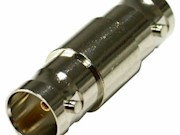 RFB-1734-2 THUMBNAIL