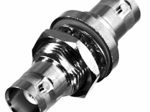 RFB-1735 LARGE
