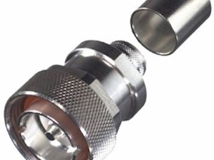 RFD-1604-2I LARGE