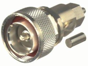 RFD-1605-2-C LARGE