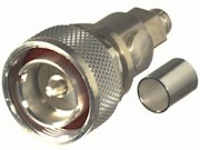 RFD-1605-2-E THUMBNAIL