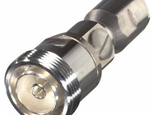 RFD-1625-2-E LARGE