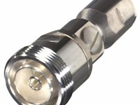 RFD-1625-2-E MAIN