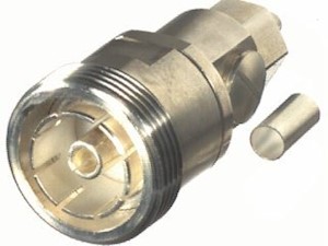 RFD-1630-2-C1 LARGE
