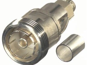 RFD-1630-2-E LARGE