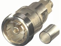 RFD-1630-2-E MAIN