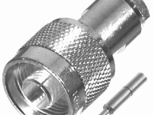 RFN-1000-C2 LARGE