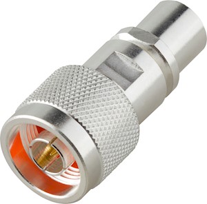 RFN-1001-S LARGE