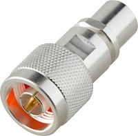 RFN-1001-S MAIN