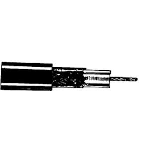 RG58AU-96-1000 LARGE