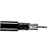 RG58AU-96-1000 MAIN