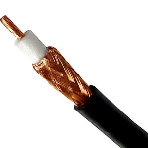 RG8XAU-96-1000 LARGE