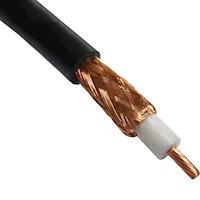 RG8XU-96-1000 MAIN
