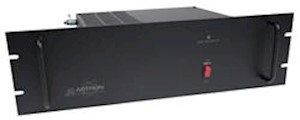 RM-12A-BB LARGE