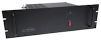 RM-12A-BB MAIN