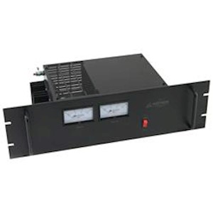 RM-12M-BB LARGE