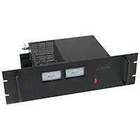 RM-12M-BB MAIN