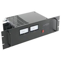 RM-12M MAIN