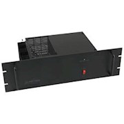 RM-20A-BB THUMBNAIL