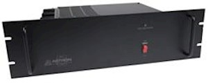 RM-20A LARGE