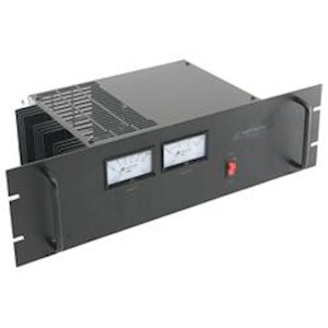 RM-20M-BB LARGE