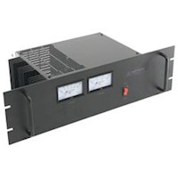 RM-20M-BB MAIN