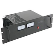RM-20M-BB THUMBNAIL