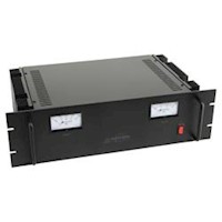 RM-35M-BB MAIN