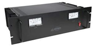 RM-35M LARGE