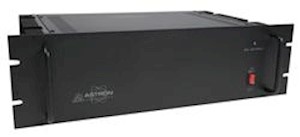 RM-50A-BB LARGE