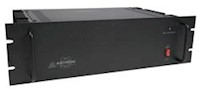 RM-50A-BB MAIN