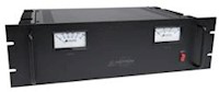 RM-50M-BB MAIN