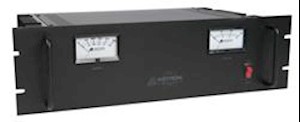 RM-50M LARGE