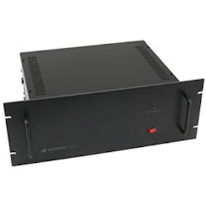 RM-60A-BB LARGE