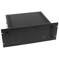 RM-60A-BB MAIN