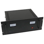 RM-60M-BB THUMBNAIL