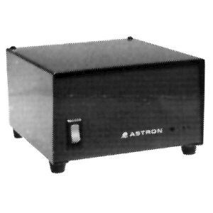 RS-10A LARGE
