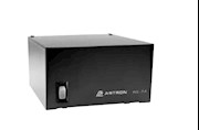 RS-12A THUMBNAIL