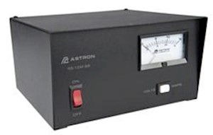 RS-12M-BB LARGE