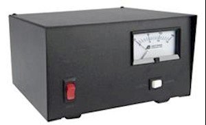 RS-12M LARGE
