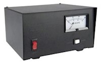 RS-12M MAIN