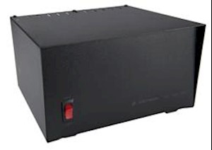 RS-20A-BB LARGE