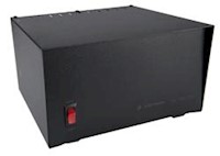 RS-20A-BB MAIN