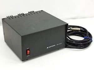RS-20A LARGE