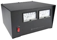 RS-20M-BB MAIN