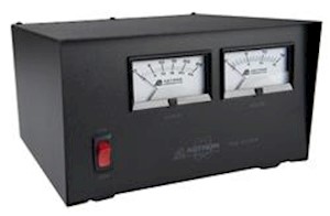RS-20M LARGE