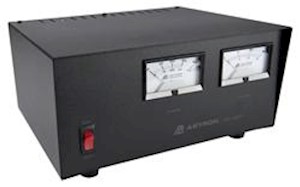 RS-35M LARGE