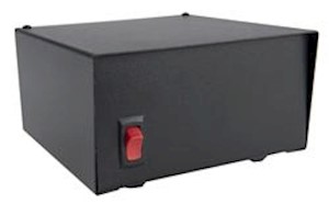RS-4A LARGE