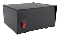 RS-4A MAIN