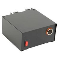 RS-4L MAIN